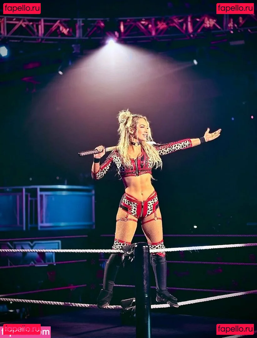 Karmen Petrovic Onlyfans Photo Gallery 