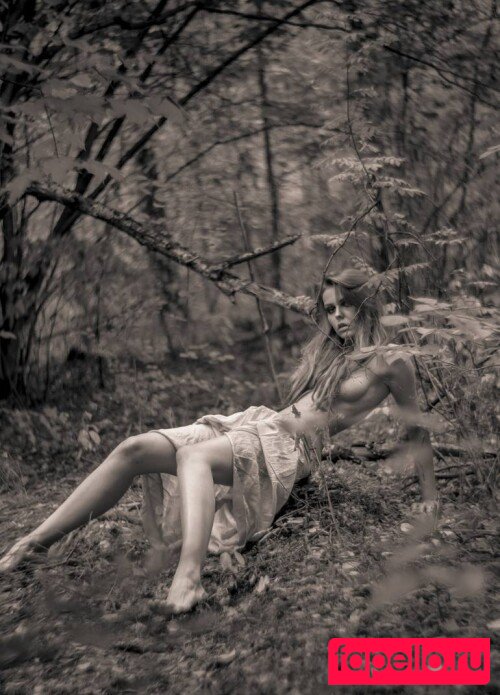 Alina Rin Onlyfans Photo Gallery 