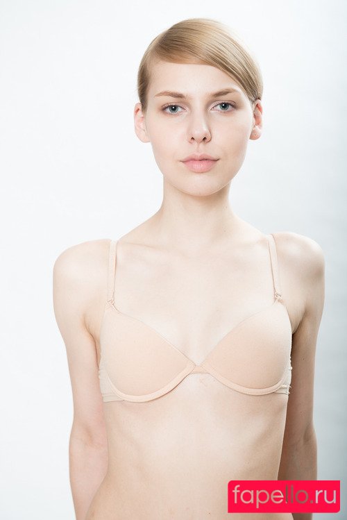 Alina Rin Onlyfans Photo Gallery 