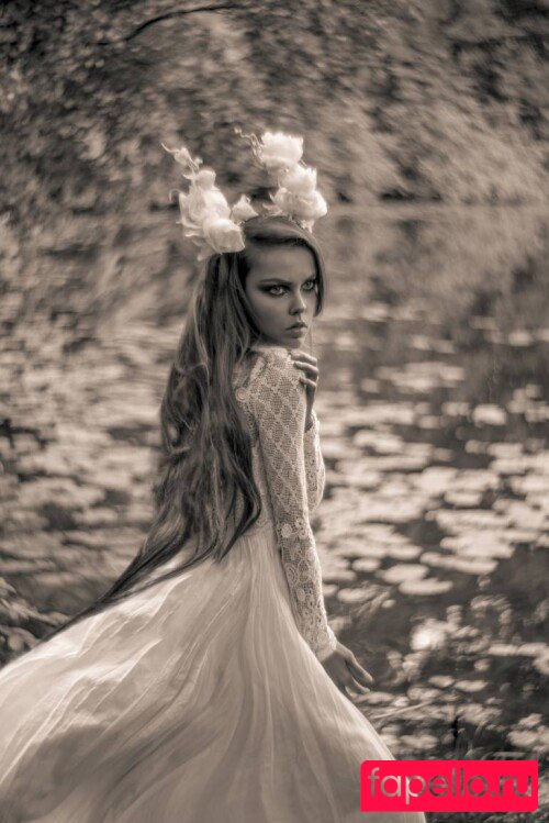 Alina Rin Onlyfans Photo Gallery 