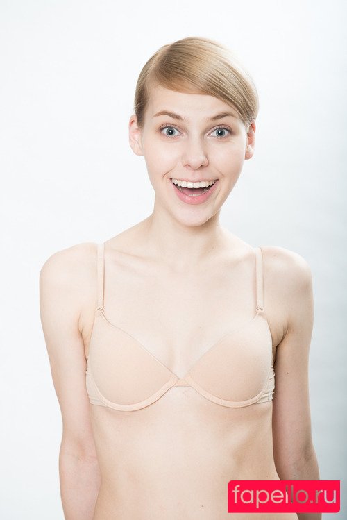 Alina Rin Onlyfans Photo Gallery 