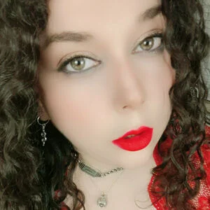 bdsmishka Onlyfans Photo Gallery 