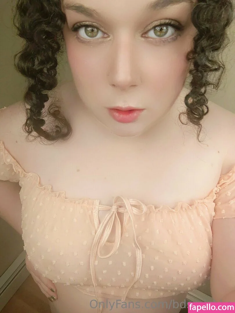 bdsmishka Onlyfans Photo Gallery 