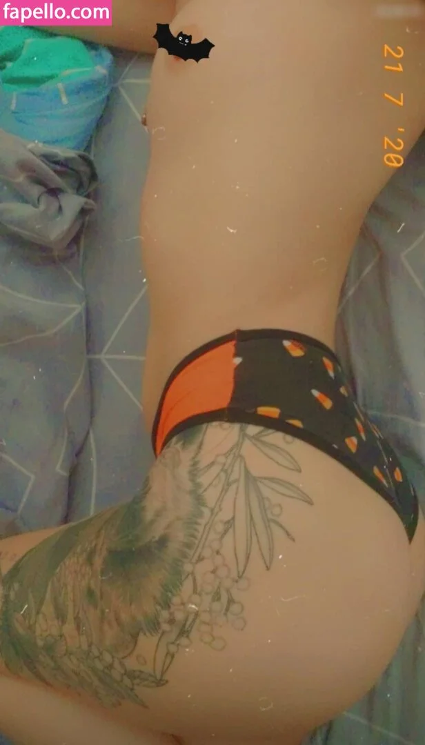 Ilyse Onlyfans Photo Gallery 