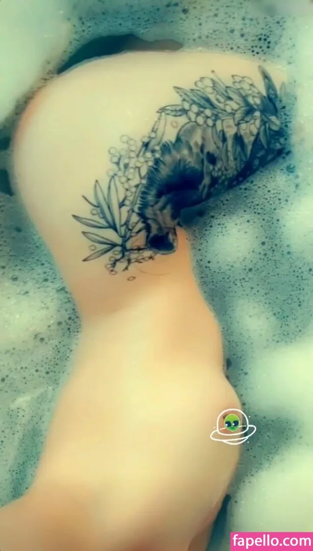 Ilyse Onlyfans Photo Gallery 