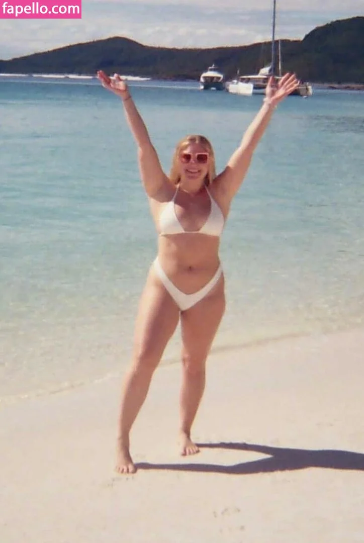 Chelsea Levin Onlyfans Photo Gallery 