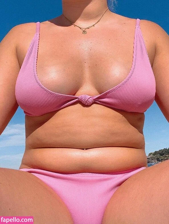 Chelsea Levin Onlyfans Photo Gallery 