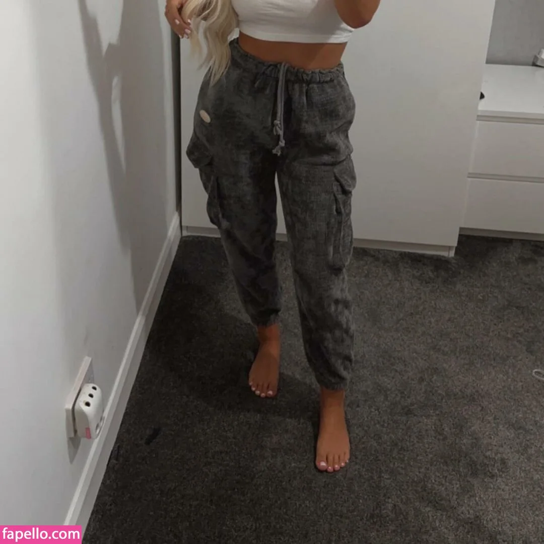 Jade Brooks Onlyfans Photo Gallery 