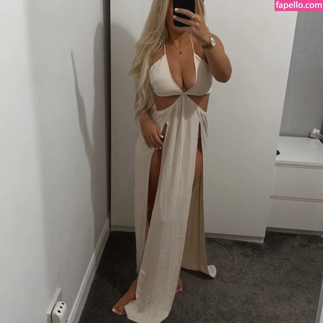 Jade Brooks Onlyfans Photo Gallery 