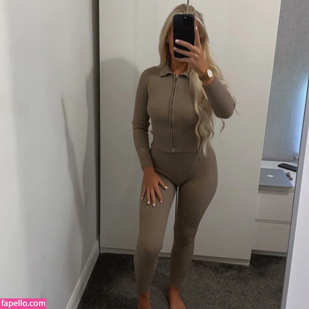 Jade Brooks Onlyfans Photo Gallery 