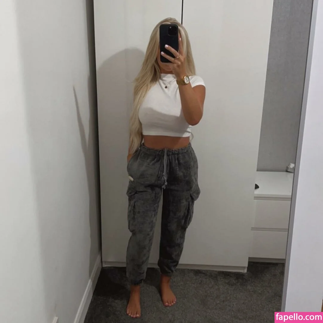 Jade Brooks Onlyfans Photo Gallery 