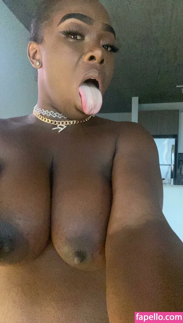 Ms Headrush Onlyfans Photo Gallery 