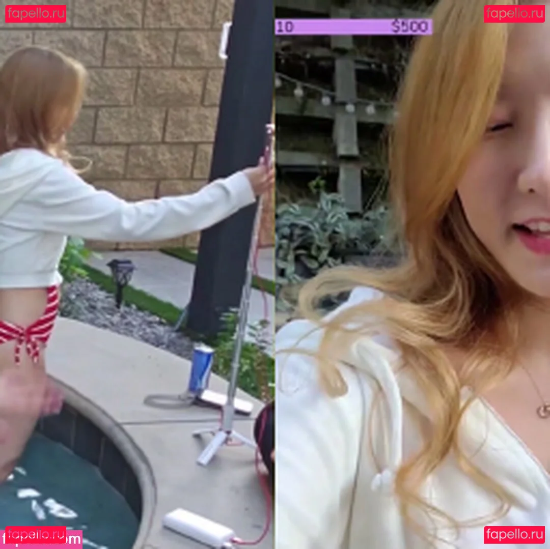 sora_629_ Onlyfans Photo Gallery 