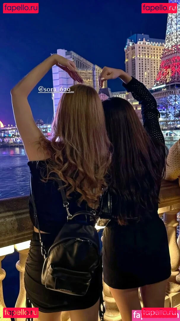 sora_629_ Onlyfans Photo Gallery 