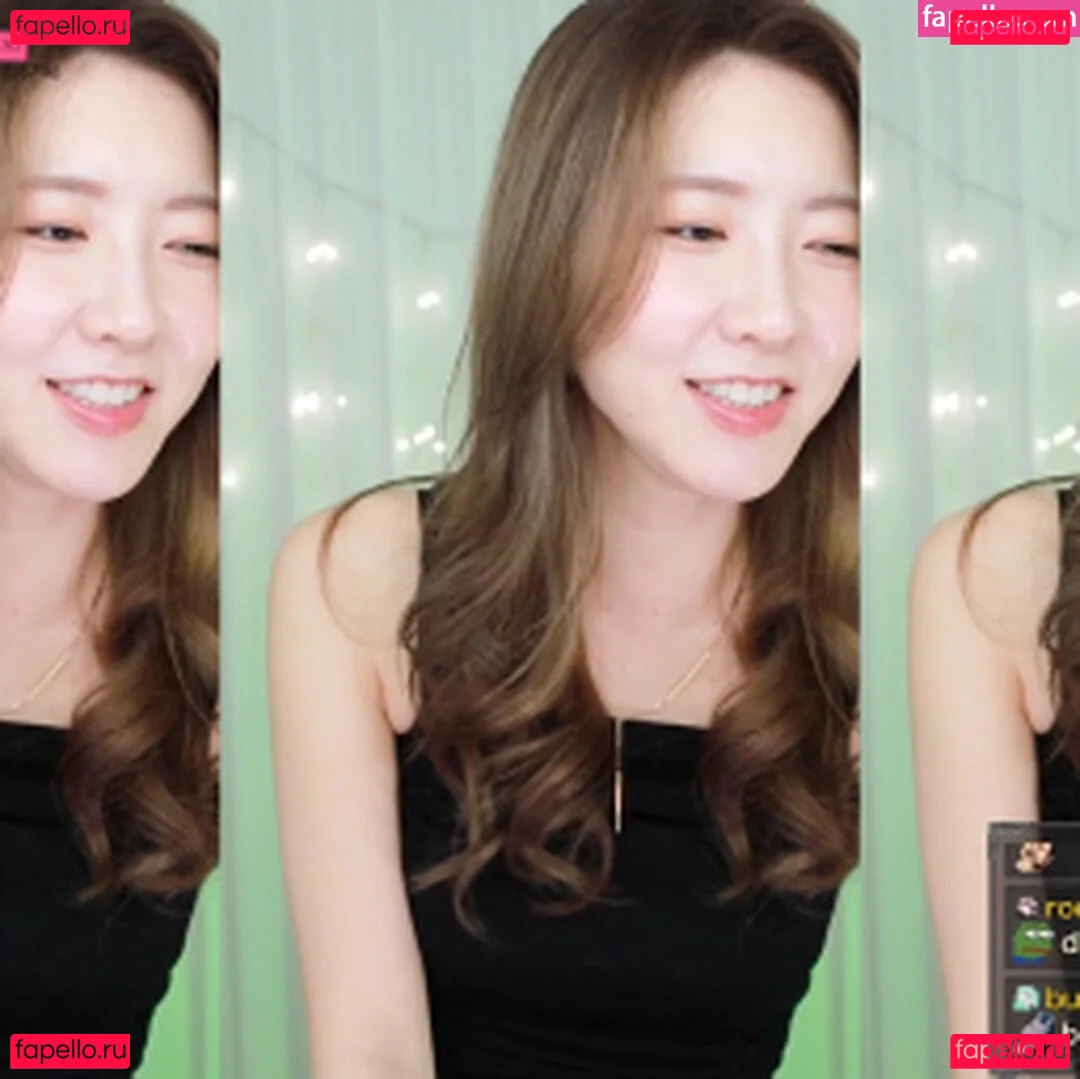 sora_629_ Onlyfans Photo Gallery 