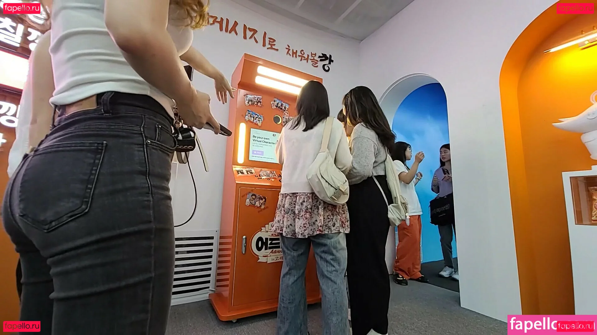 sora_629_ Onlyfans Photo Gallery 