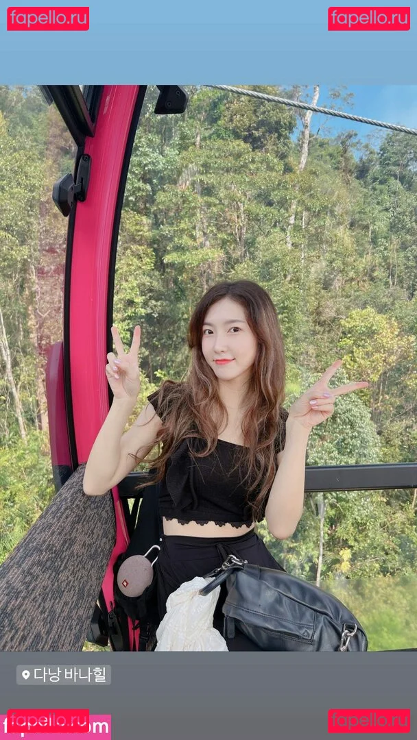 sora_629_ Onlyfans Photo Gallery 