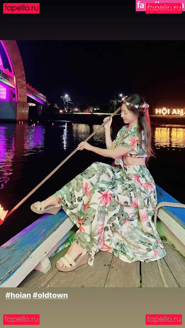 sora_629_ Onlyfans Photo Gallery 