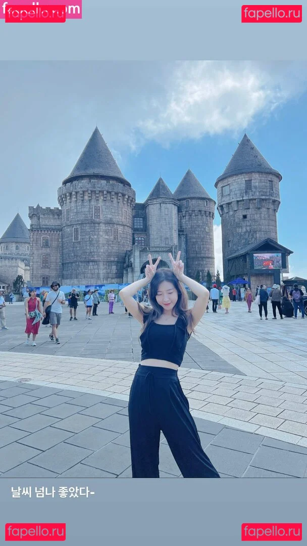 sora_629_ Onlyfans Photo Gallery 