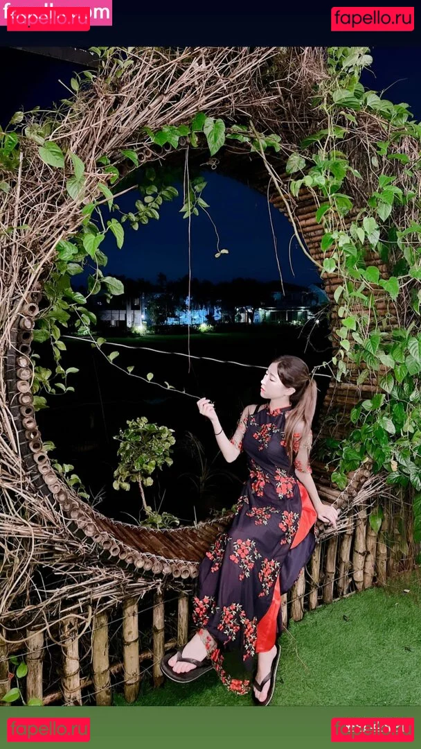 sora_629_ Onlyfans Photo Gallery 