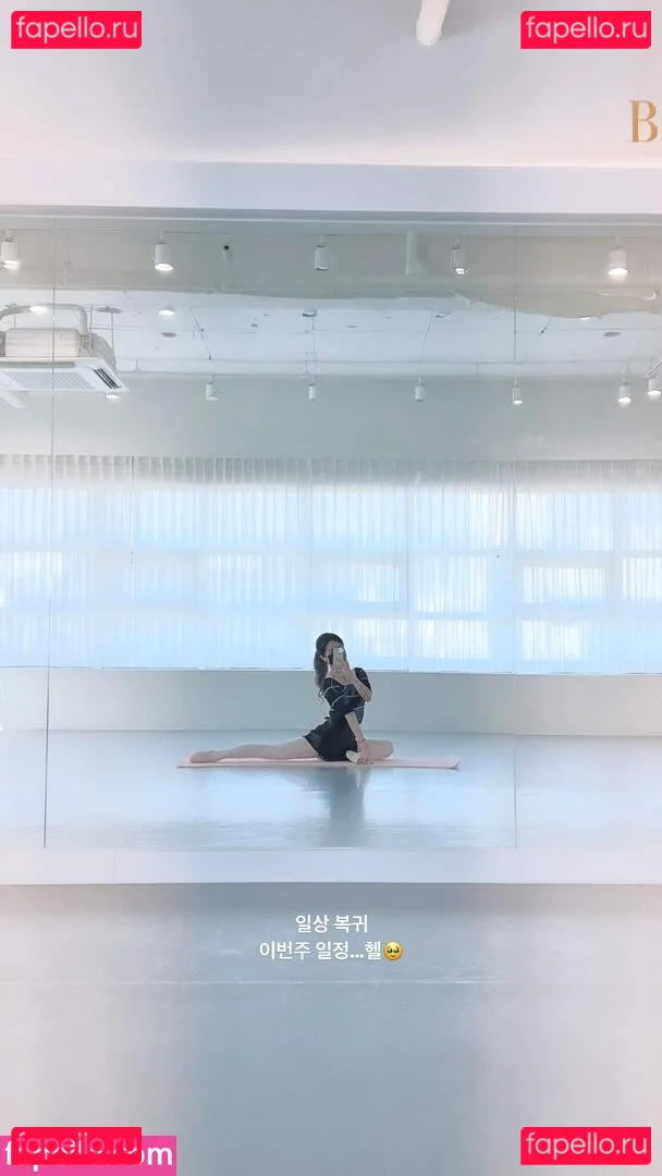 sora_629_ Onlyfans Photo Gallery 