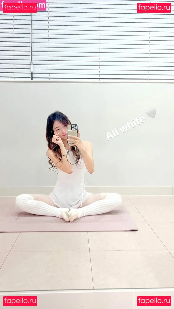 sora_629_ Onlyfans Photo Gallery 