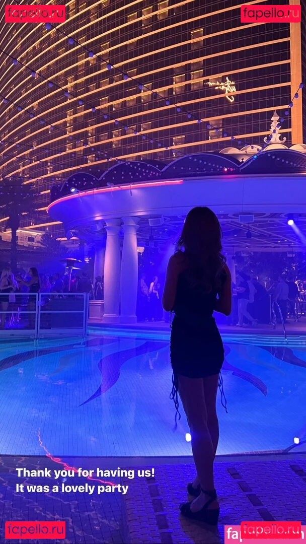 sora_629_ Onlyfans Photo Gallery 