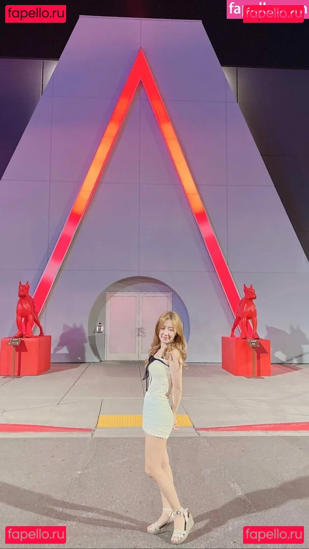 sora_629_ Onlyfans Photo Gallery 