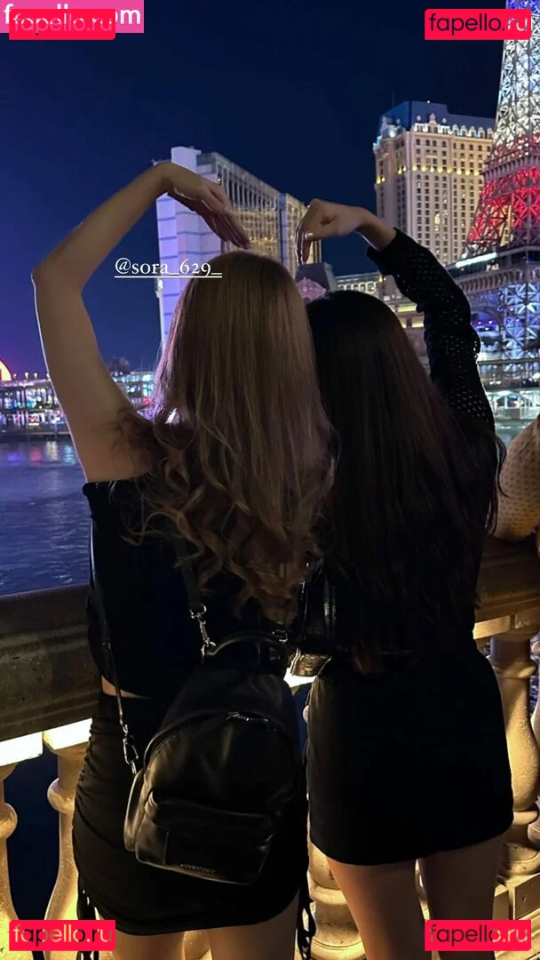 sora_629_ Onlyfans Photo Gallery 