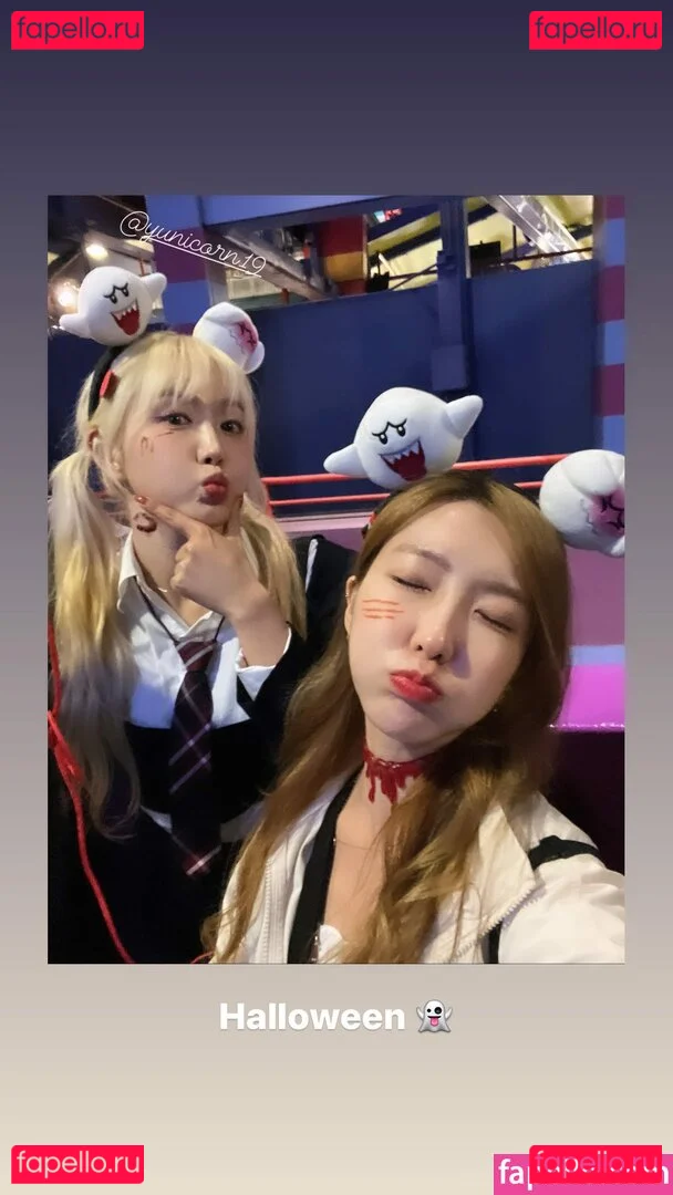 sora_629_ Onlyfans Photo Gallery 