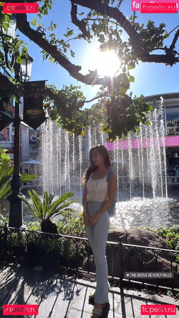 sora_629_ Onlyfans Photo Gallery 