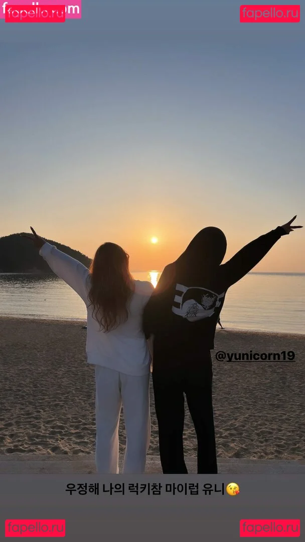 sora_629_ Onlyfans Photo Gallery 