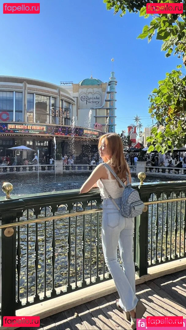 sora_629_ Onlyfans Photo Gallery 