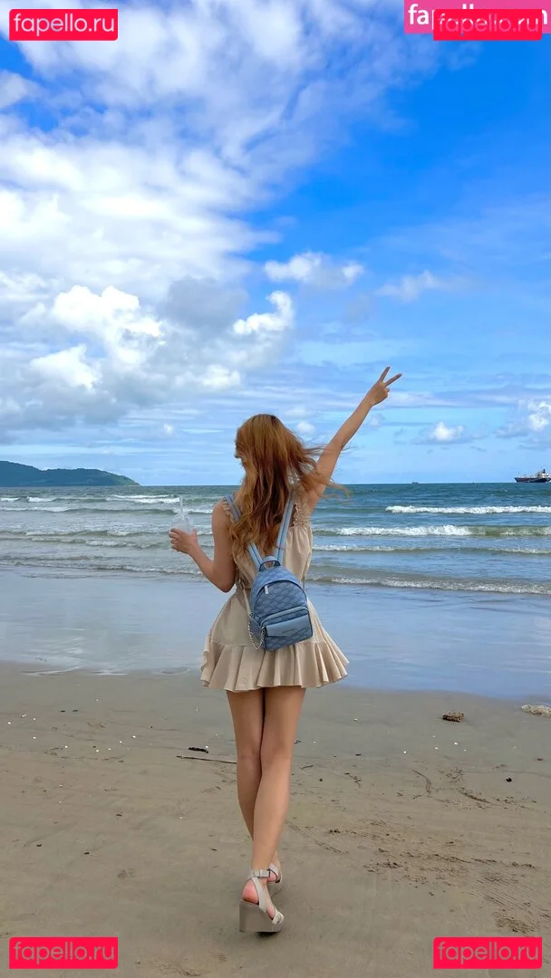 sora_629_ Onlyfans Photo Gallery 