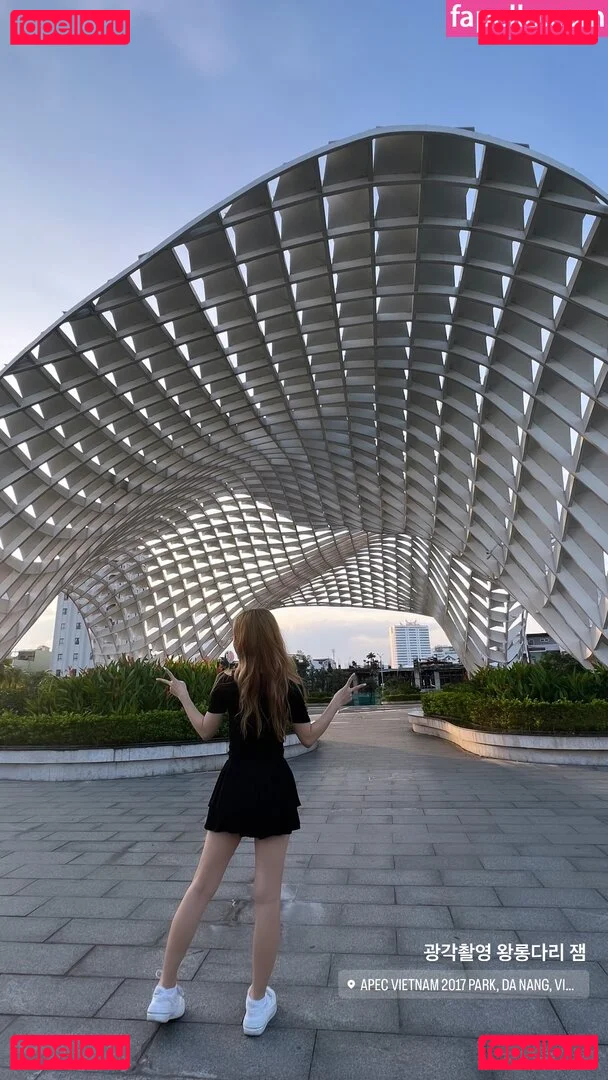 sora_629_ Onlyfans Photo Gallery 