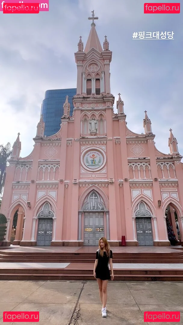 sora_629_ Onlyfans Photo Gallery 