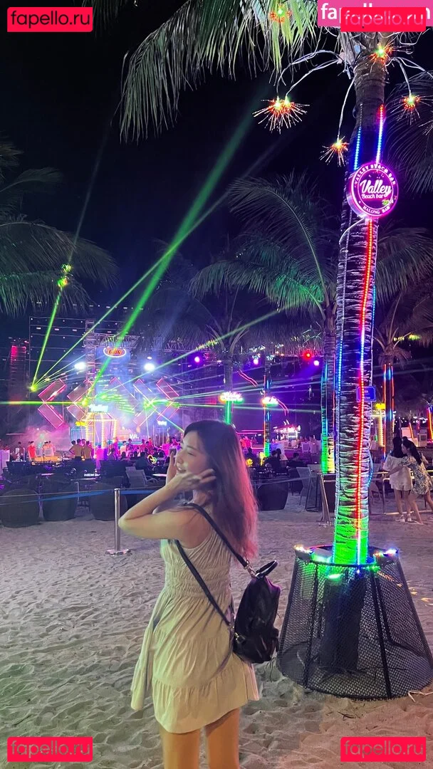 sora_629_ Onlyfans Photo Gallery 