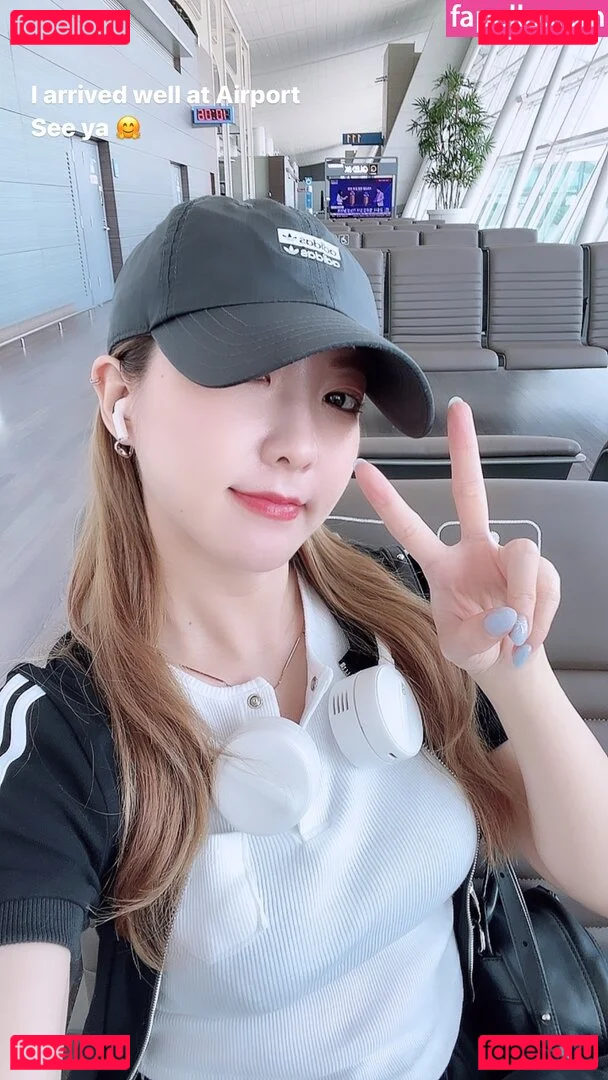 sora_629_ Onlyfans Photo Gallery 