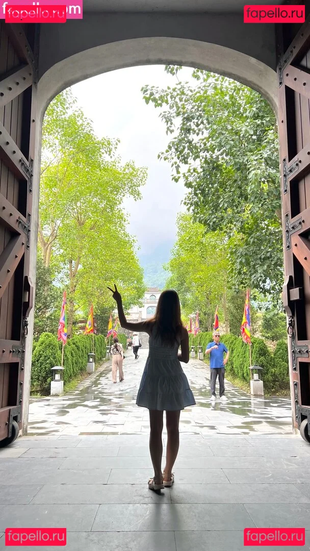 sora_629_ Onlyfans Photo Gallery 