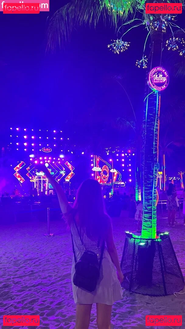 sora_629_ Onlyfans Photo Gallery 