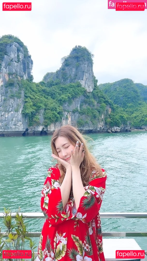 sora_629_ Onlyfans Photo Gallery 