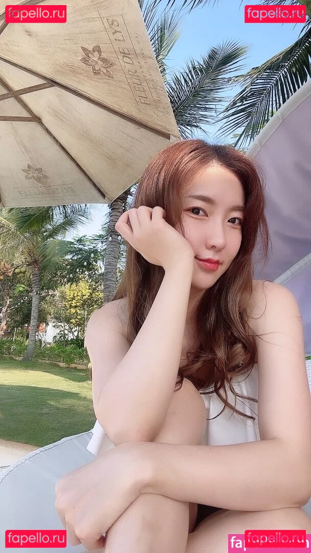 sora_629_ Onlyfans Photo Gallery 