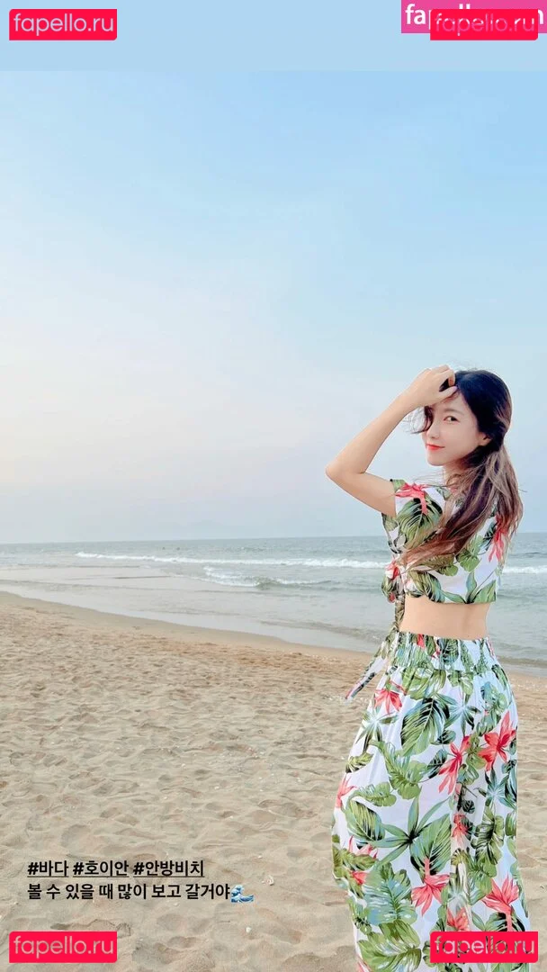 sora_629_ Onlyfans Photo Gallery 