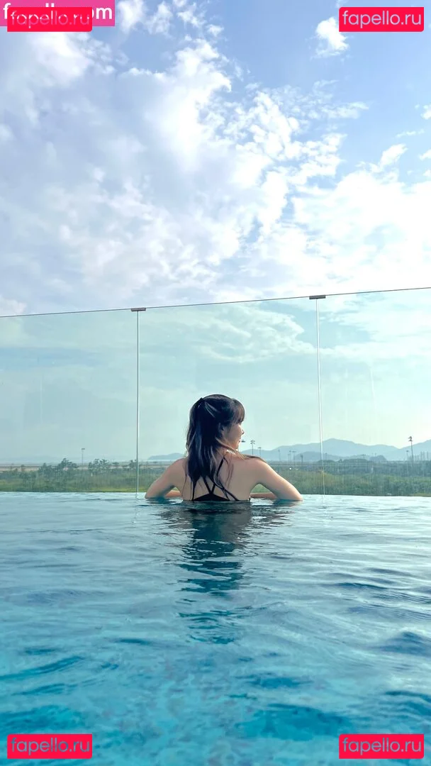 sora_629_ Onlyfans Photo Gallery 