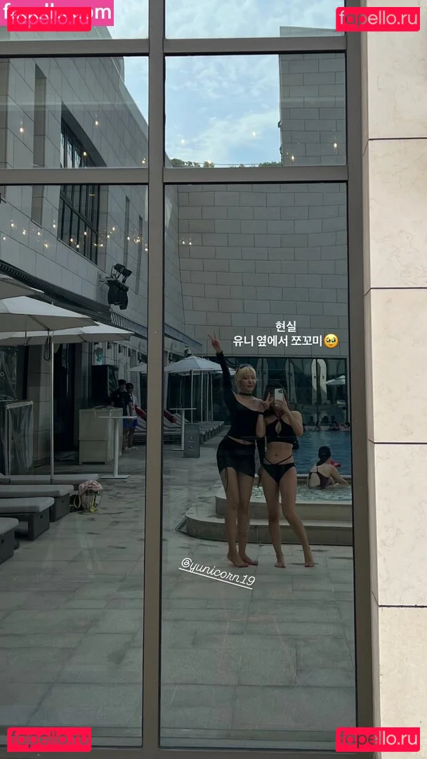 sora_629_ Onlyfans Photo Gallery 