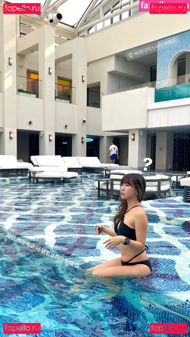 sora_629_ Onlyfans Photo Gallery 