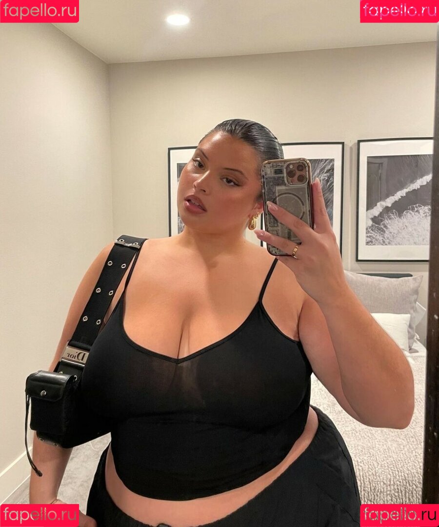 Joanna Pincerato Onlyfans Photo Gallery 