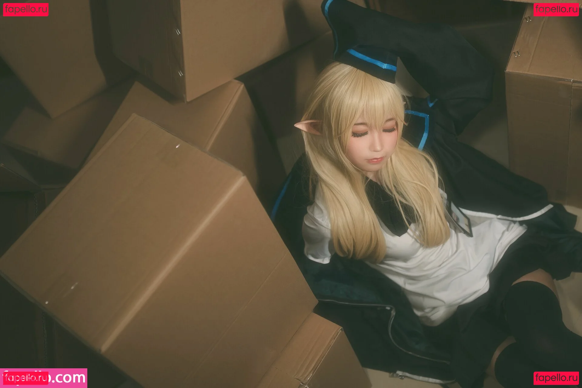 Chun Momo Chunmomo Onlyfans Photo Gallery 