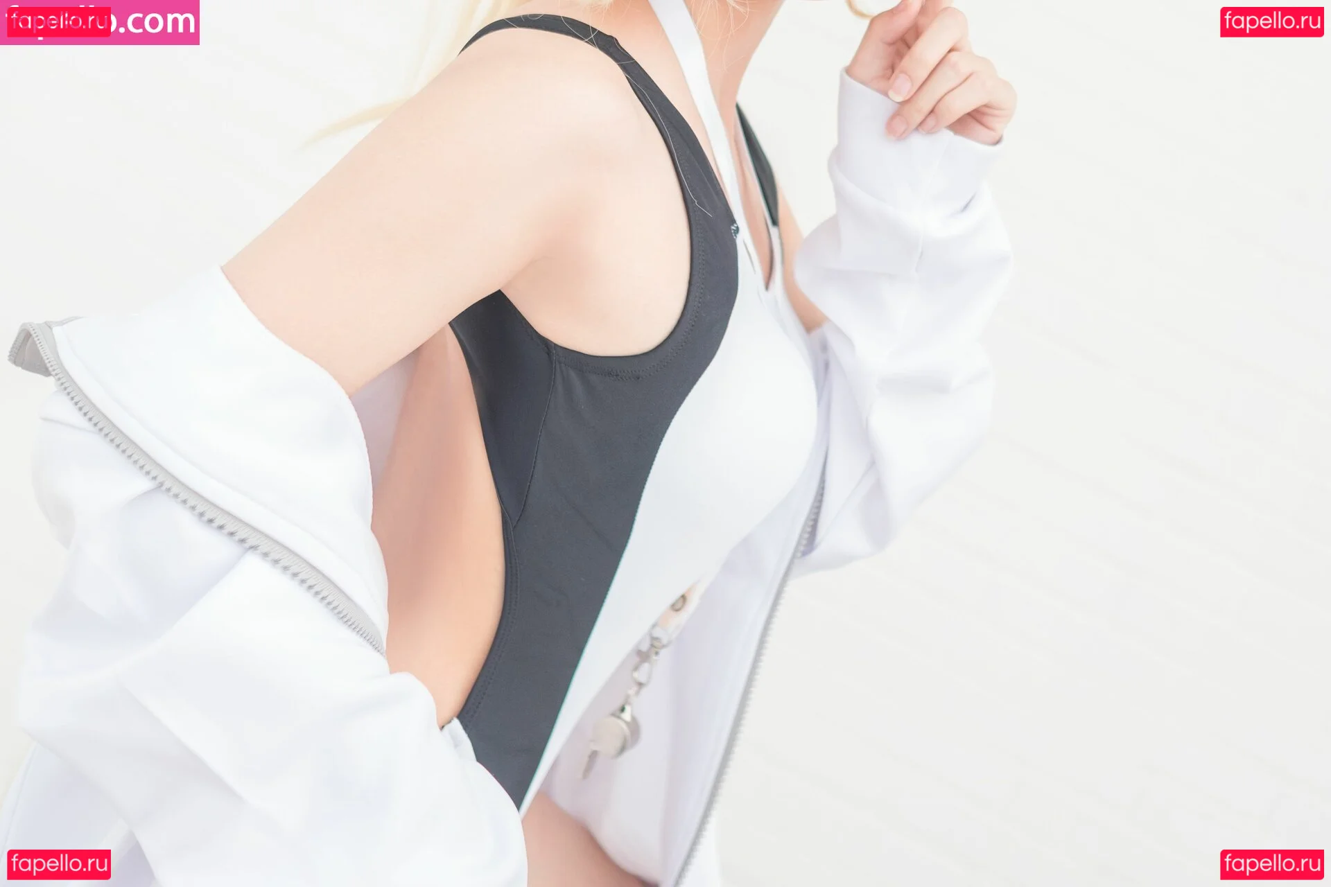 Chun Momo Chunmomo Onlyfans Photo Gallery 