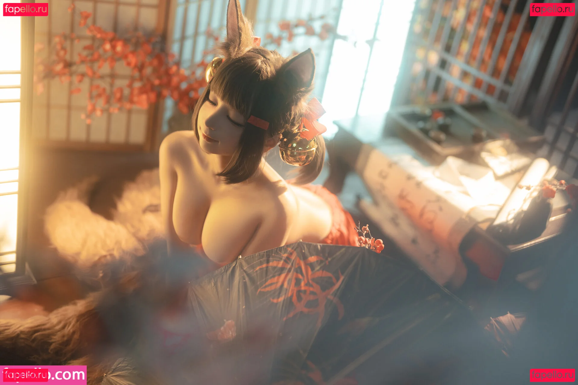 Chun Momo Chunmomo Onlyfans Photo Gallery 